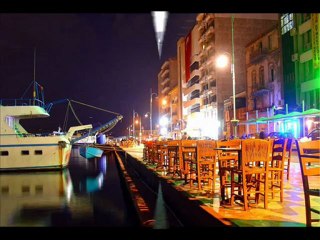 Denizin dibi - İzmir - pereseler