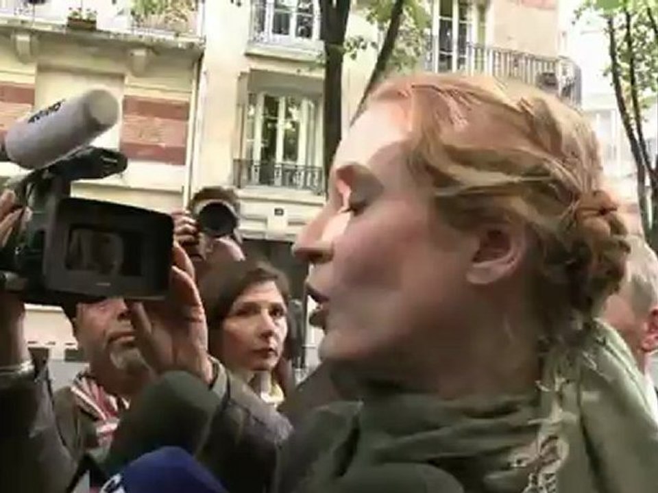 Reta final de campanha