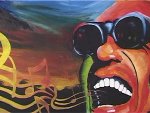 Jeunes Artistes à la Galerie AixPosition d'Aix en Provence, avril 2012