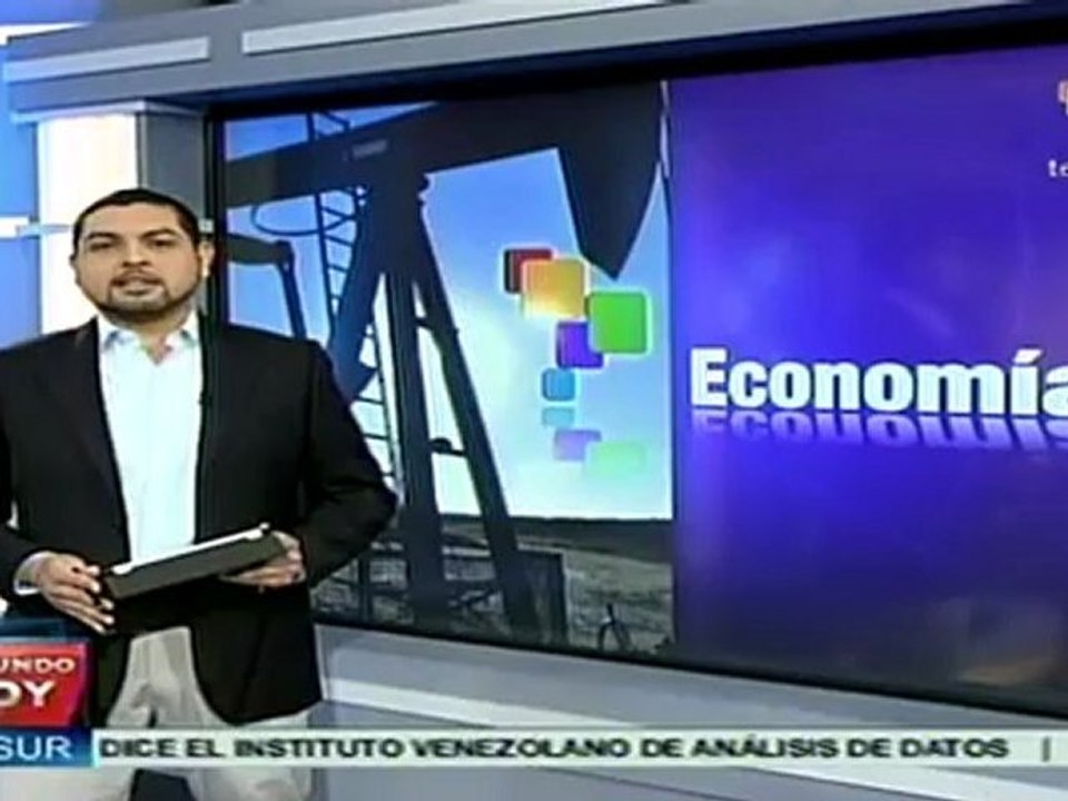 Merkel y Wen Jiabao inauguran Feria de Hannover