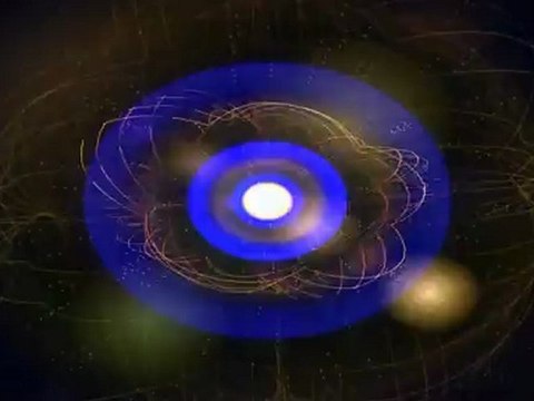 biricik aşkım birsuya