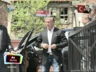 Evim Şahane 24 N WWWOLAYWEBCOM