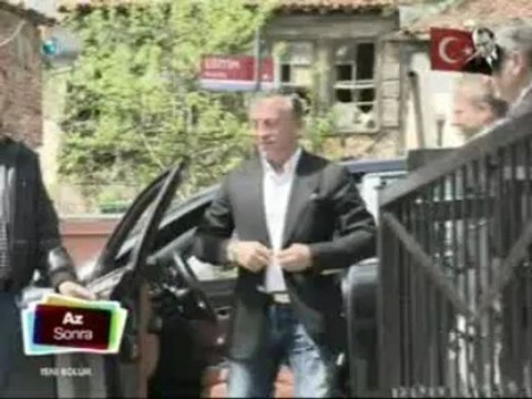 Evim Şahane 24 N WWWOLAYWEBCOM