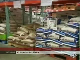 Noticias en Libertad 2ª ed. - 24/04/08