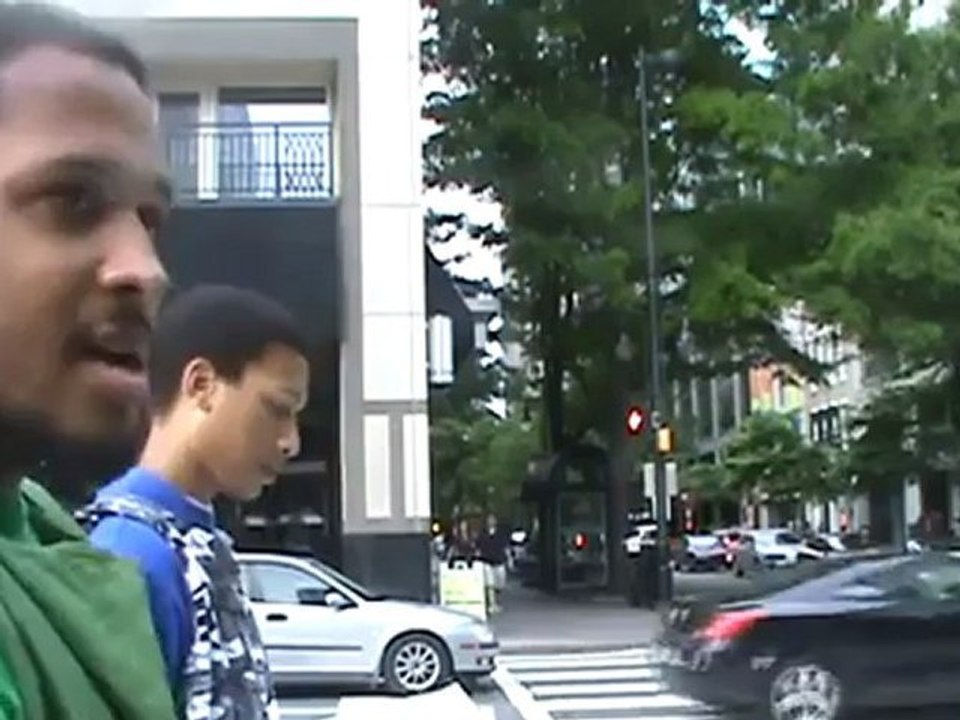 PT2 Yahawah(LORD) Speaks Through His Prophets By The Scriptures!