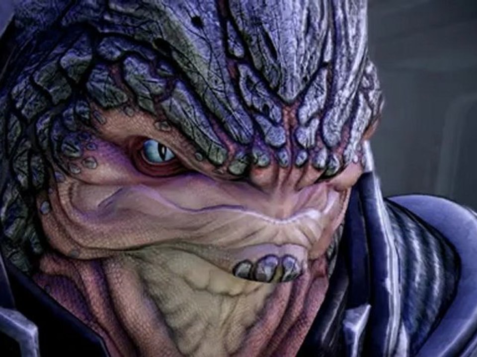 [S7][P5] Mass Effect 2