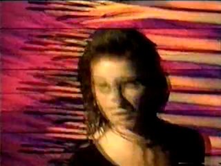 Ace of Base - The Sign HD
