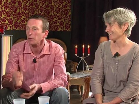 TOUS OPALE WIMEREUX_E5_Partie 1