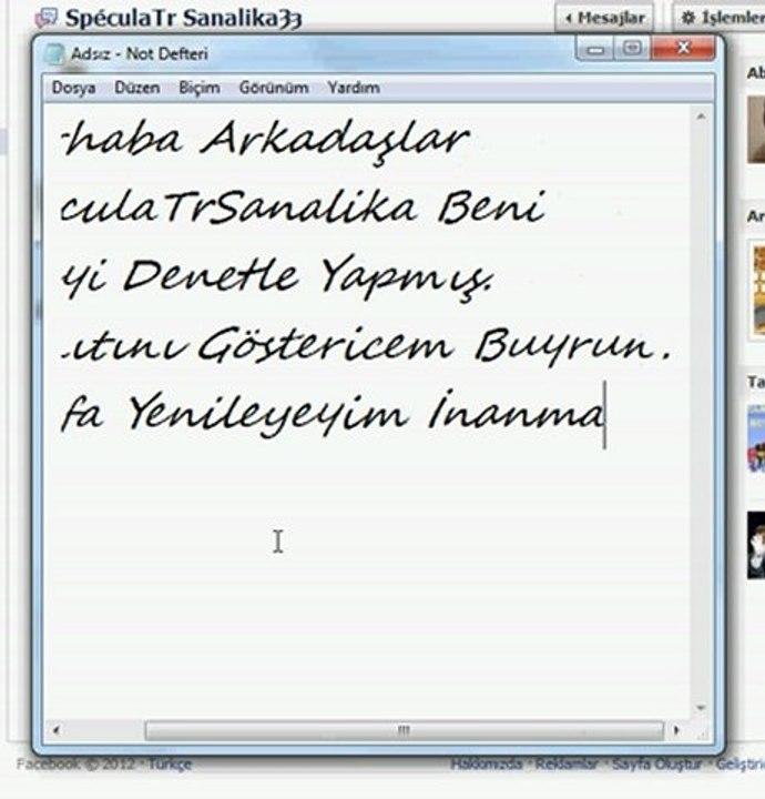 ünlü