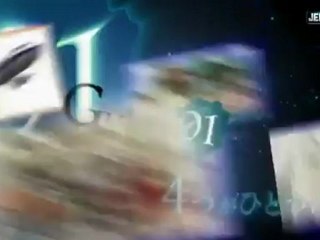 Guild 01 : Nintendo Direct Trailer