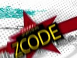 Inside Zcode System Members Area