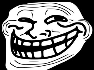 New Super Mineventure Hardcore Island [6] Squelette cruel