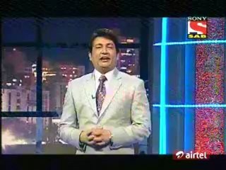 America`s Funniest Videos - 23rd April 2012 pt2