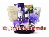 Mother's Day Gift ideas Baskets for U.S. Best Price