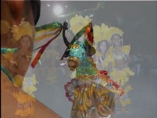 Festa do Brasil (2005)