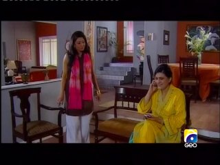 Takay Ki Ayegi Baraat By Geo TV - Part 12/13