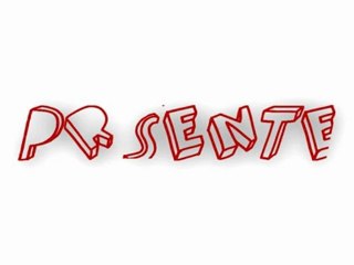 Nouvelle Intro : CiA_Team