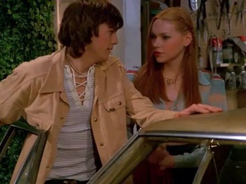 Ох уж эти 70-е - Сезон- 1 - Эпизод- 01 - HD - RUS