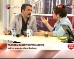 Ece ile Tatlım Benim 23.04.2012 3.Kısım