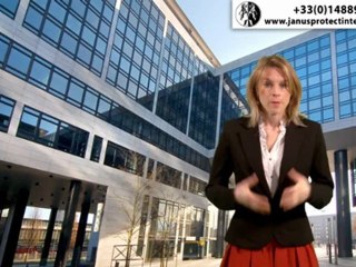 Sécurité télésurveillance Val de marne