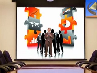 Cabinet conseil organisation Seine et marne