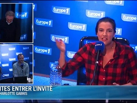 Si tu me quittes, je te tue