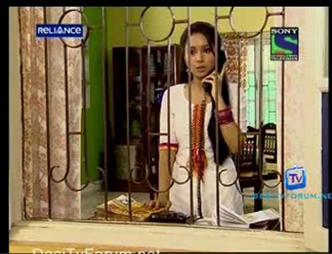 Shubh Vivah [Episode 41] - 23rd April 2012 Video Watch Online