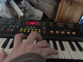 The Legend of Zelda OoT Shop Theme #3