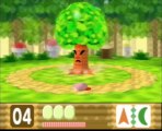 Kirby 64: The Crystal Shards 100% shards Pop star (Part 2)