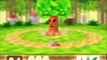 Kirby 64: The Crystal Shards 100% shards Pop star (Part 2)