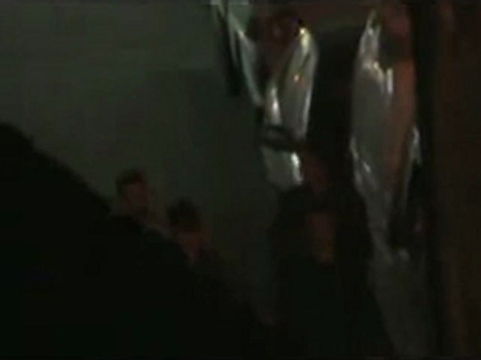 فري برس ريف دمشق  الكسوة المحتلة   إنتشار عصابات الأسد داخل Damascus Syria