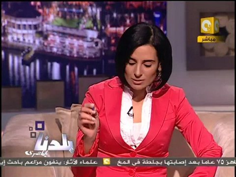 بلدنا: أولويات نواب مجلس الشعب الجديد 2/4