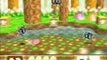 Kirby 64: The Crystal Shards 100% shards Aqua Star (Part 5)