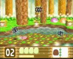 Kirby 64: The Crystal Shards 100% shards Aqua Star (Part 5)