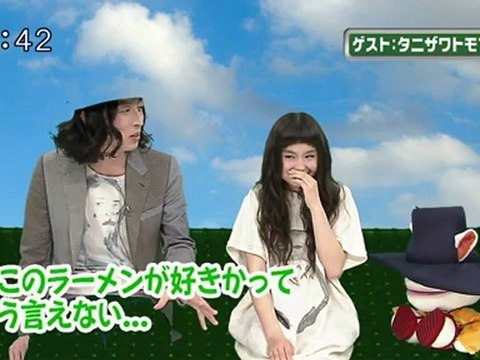 saku saku (20120423-0730 ｔｖｋ)-02