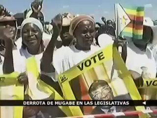 Noticias en Libertad 1ª ed. - 27/04/08