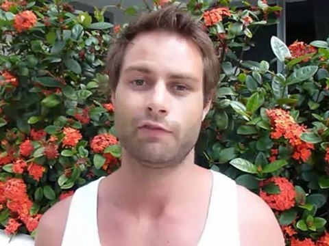 Floor Sanding Gold Coast | Call: 040 109 4013