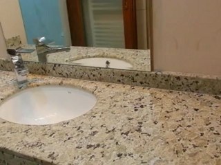 1504 nolu daire şifa yuvası