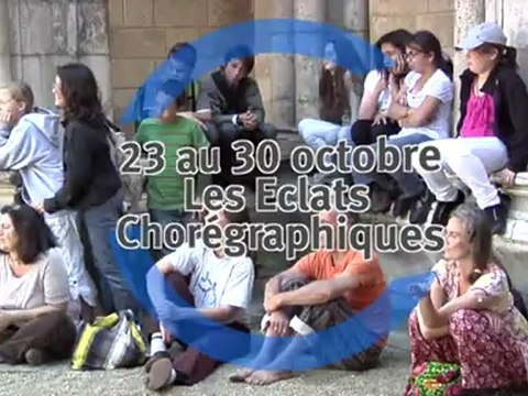 Vos événements à La Rochelle ces prochains mois.