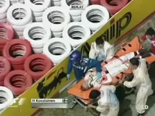 Noticias en Libertad 2ª ed. - 27/04/08