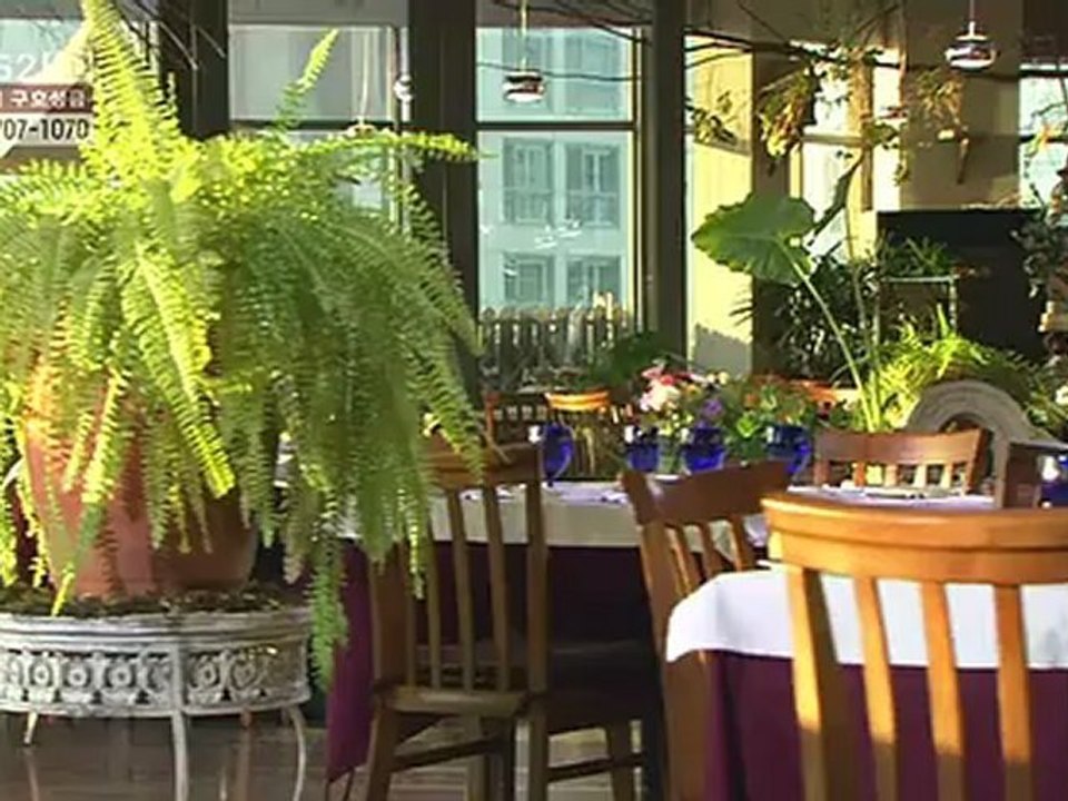 GofS.B121.Yeppudaa.com