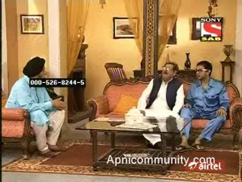 I Luv My India [Episode - 46] - 23rd April 2012 pt4