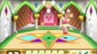 Kirby 64: The Crystal Shards 100% shards Ripple Star (Part 14)