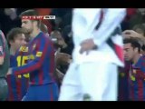 [HD] - Lionel Messi - All 47 Goals 2009-2010 [HD]