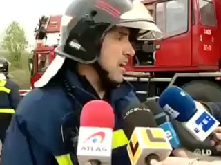 Noticias en Libertad Madrid 1ª ed. - 28/04/08