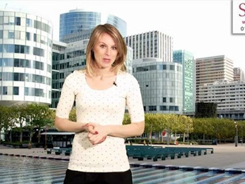 Cabinet d’expertise comptable Angers