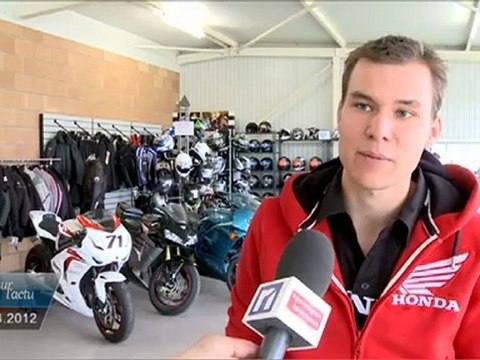 Vues sur l'Actu du 23 avril 2012