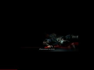 PC - Hitman : Codename 47 - 10 Plutonium en Folie