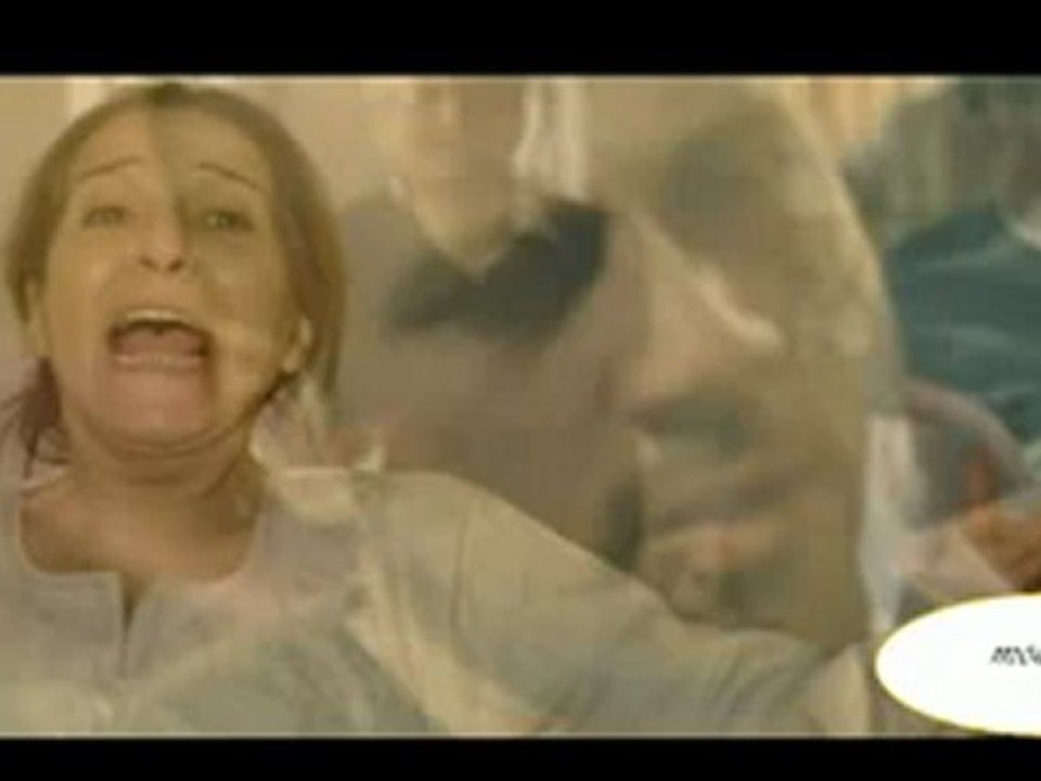 Ahmed Mekky - Atr El Hayah / أحمد مكي - قطر الحياة