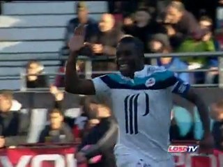 DFCO-LOSC (0-2)